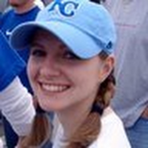 Meet your Posher, Denita - Picture 1 of 1